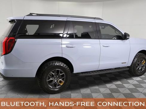 Used 2025 Ford Expedition Tremor AWD/4WD image 5