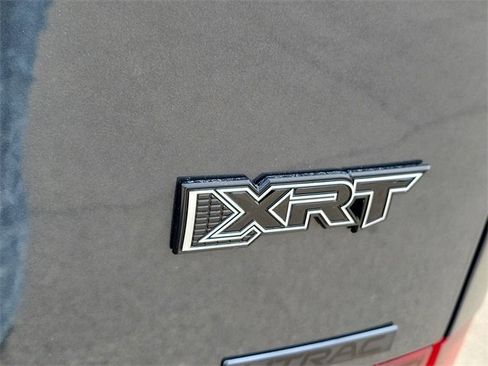 New 2026 Hyundai Santa Fe XRT image 7