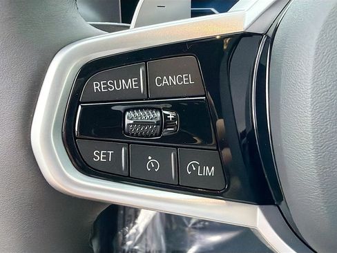 New 2026 BMW 430i w/ M Sport Package RWD image 38