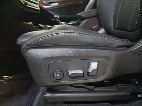 Used 2023 BMW X3 xDrive30i w/ Premium Package AWD/4WD image 28