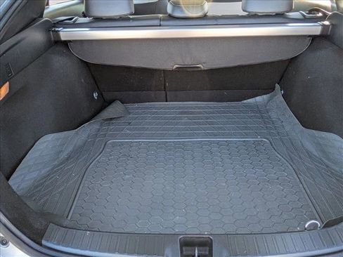 Used 2017 Toyota Prius Four Touring image 6