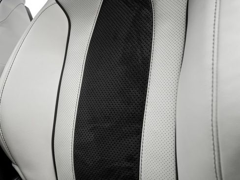 New 2025 Acura RDX A-Spec image 37