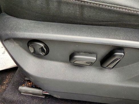 Used 2019 Volkswagen Atlas SE image 10