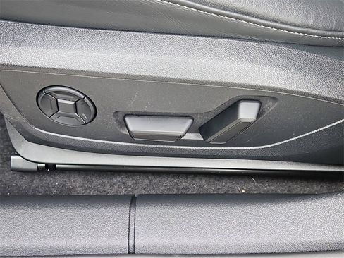 Certified 2025 Audi A3 2.0T Premium w/ Convenience Package image 22