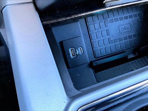 Used 2022 Ford F250 Lariat w/ Lariat Ultimate Package image 29