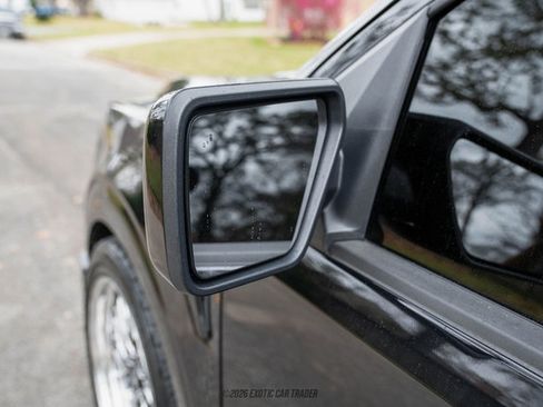 Used 2024 Ford F150 STX image 93