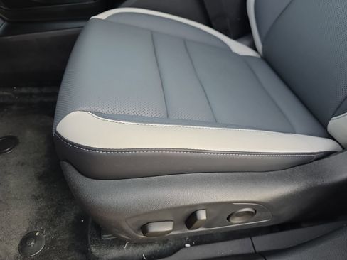 New 2026 Honda Prologue Elite image 26