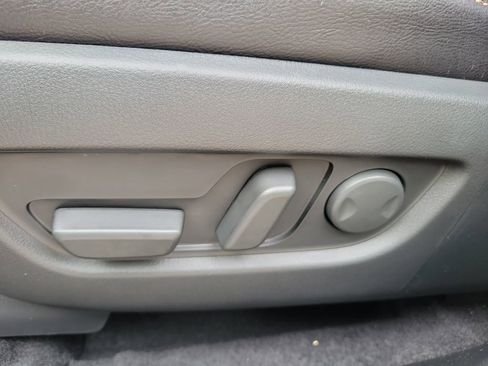 New 2026 MAZDA CX-90 3.3 Turbo w/ Premium Sport Pkg image 20