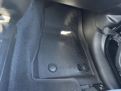 New 2026 Jeep Gladiator Sport image 19