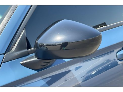 Used 2026 Honda Civic Sport image 12