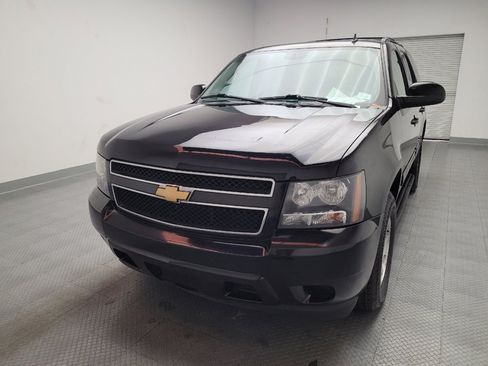 Used 2014 Chevrolet Tahoe LS image 15