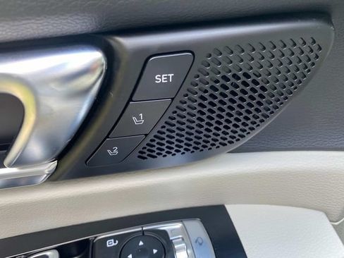 Used 2021 Kia Telluride SX w/ SX Prestige Package AWD/4WD image 15
