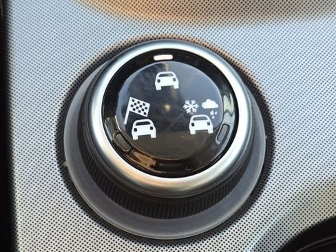 Used 2023 FIAT 500X Sport w/ Technology Group image 15