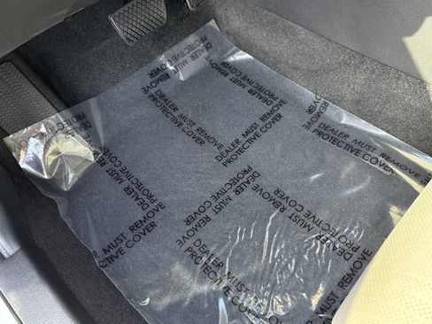 Certified 2023 Honda Civic EX-L image 17