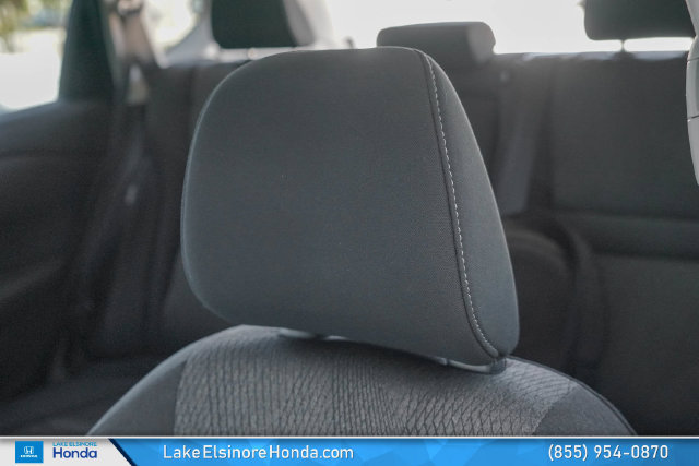 Used 2024 Nissan Rogue SV FWD image 27