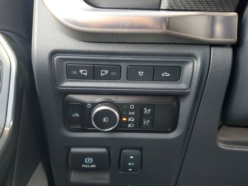 Certified 2023 Ford F150 Raptor image 29