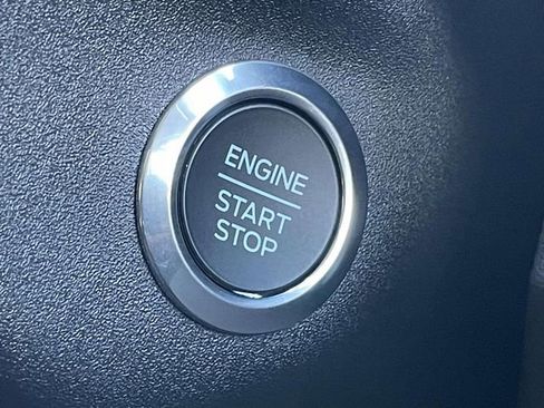 New 2026 Ford Transit 350 148 Low Roof image 5