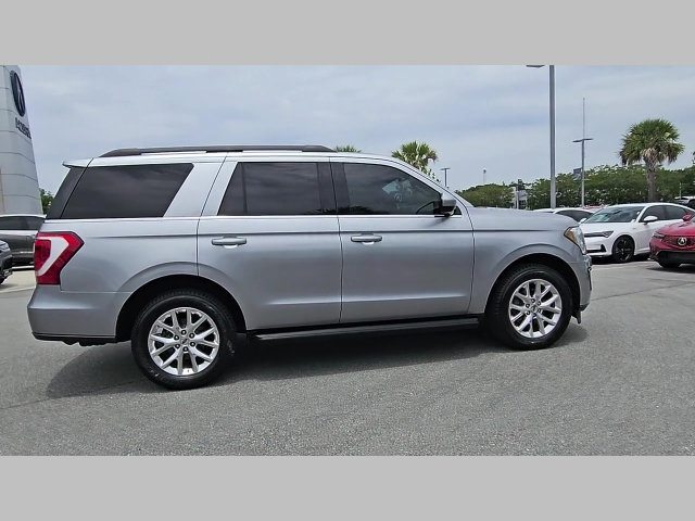 Used 2020 Ford Expedition XLT RWD image 29