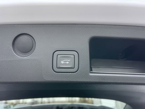 New 2026 Chevrolet Equinox ACTIV image 31