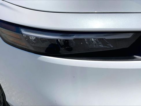 Used 2023 Honda Accord Sport image 27
