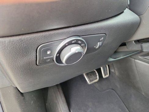 Used 2024 Alfa Romeo Tonale Ti AWD/4WD image 21