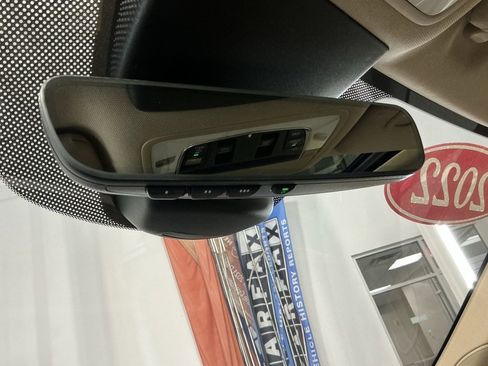 Used 2022 Acura MDX SH-AWD w/ Technology Package image 44