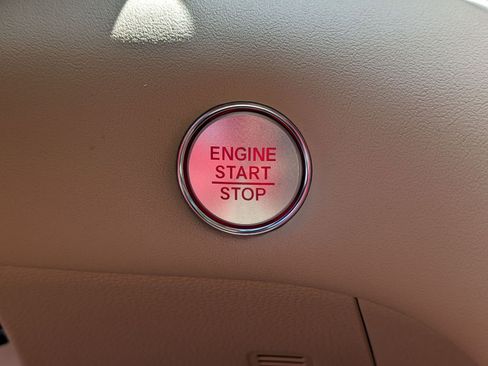 New 2025 Acura TLX w/ Technology Package image 20