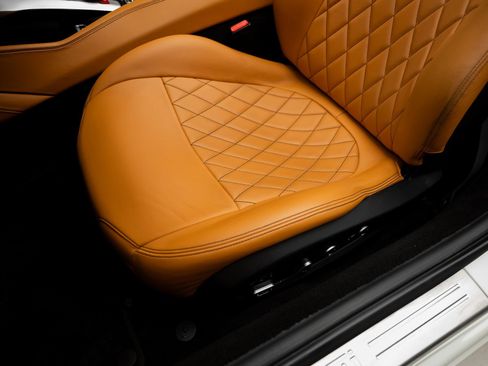 Used 2015 Ferrari California T RWD image 66