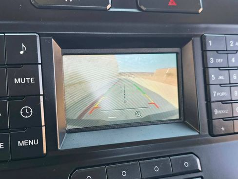 Used 2016 Ford F150 XL w/ Equipment Group 101A Mid RWD image 17