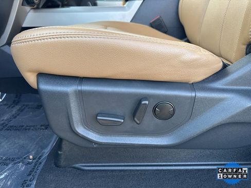 Used 2022 Ford F250 Lariat image 25
