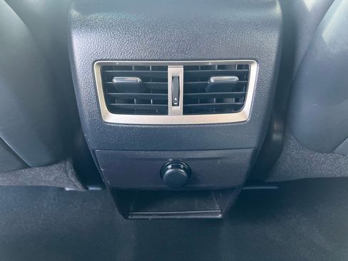 Used 2018 Lexus RX 450h F Sport image 11