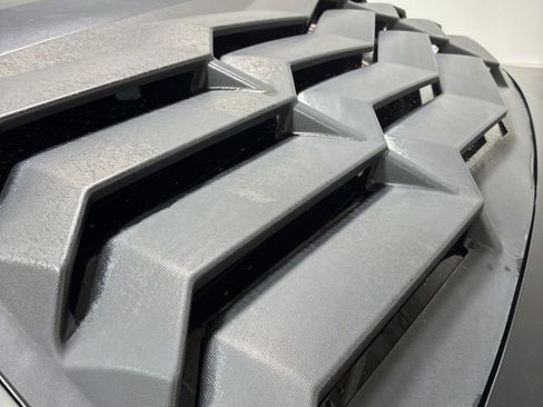 Used 2018 Dodge Challenger T/A w/ Quick Order Package 28P T/A image 20