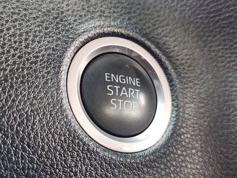Used 2023 Toyota Tundra SR5 AWD/4WD image 21
