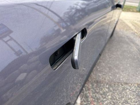 New 2026 Chevrolet Equinox EV LT image 10