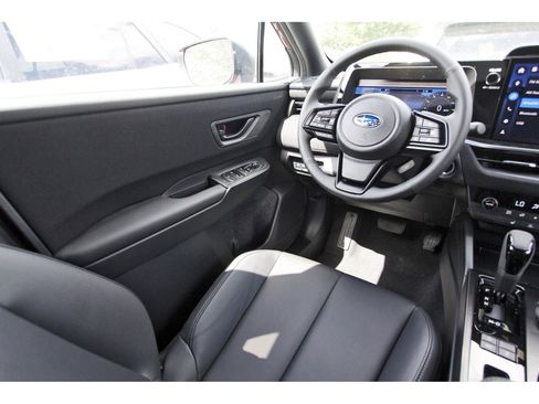 New 2026 Subaru Outback Premium AWD/4WD image 6