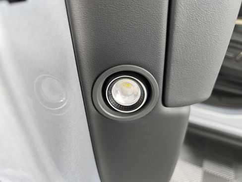 Used 2024 Rivian R1T Adventure Dual AWD/4WD image 22