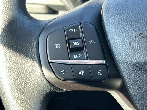 New 2026 Ford Escape Active FWD image 26