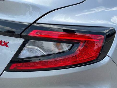 New 2026 Subaru WRX Premium AWD/4WD image 30