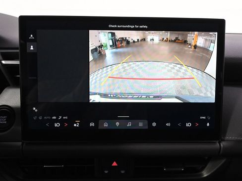 New 2026 MAZDA CX-5 Preferred AWD/4WD image 29