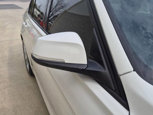 Used 2016 BMW 328i Sedan image 30