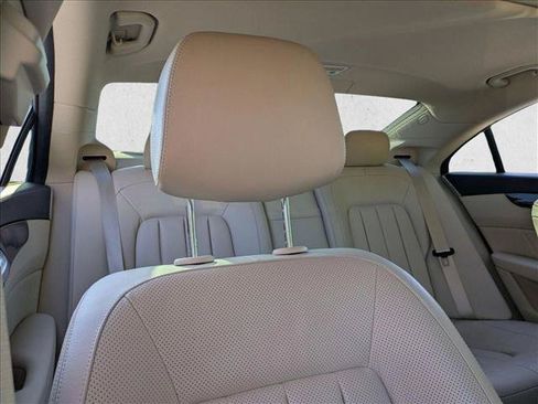 Used 2016 Mercedes-Benz CLS 550 image 15