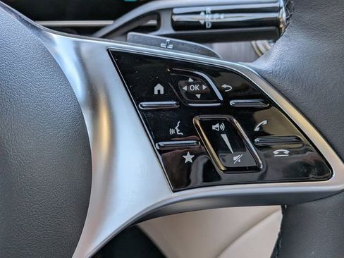 New 2026 Mercedes-Benz GLC 300 image 30