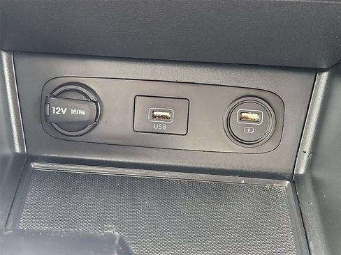 Used 2021 Hyundai Sonata SEL w/ Cargo Package FWD image 34