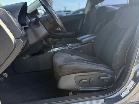 Used 2014 Nissan Maxima 3.5 S image 10