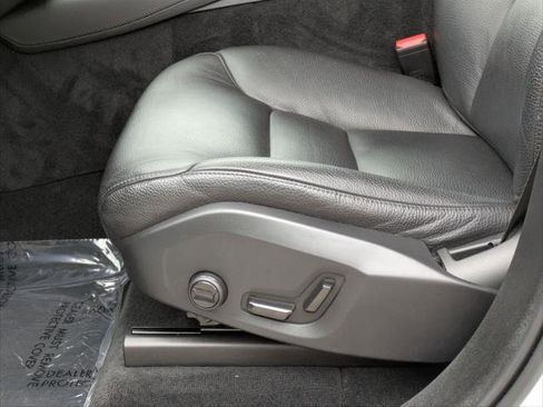 Used 2023 Volvo XC90 B6 Plus w/ Protection Package Premier image 19