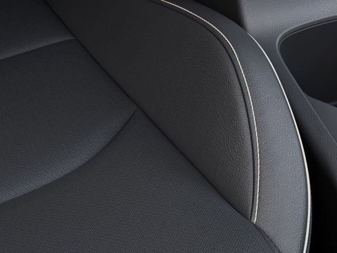 New 2024 Kia Forte GT-Line w/ GT-Line Premium Package image 24