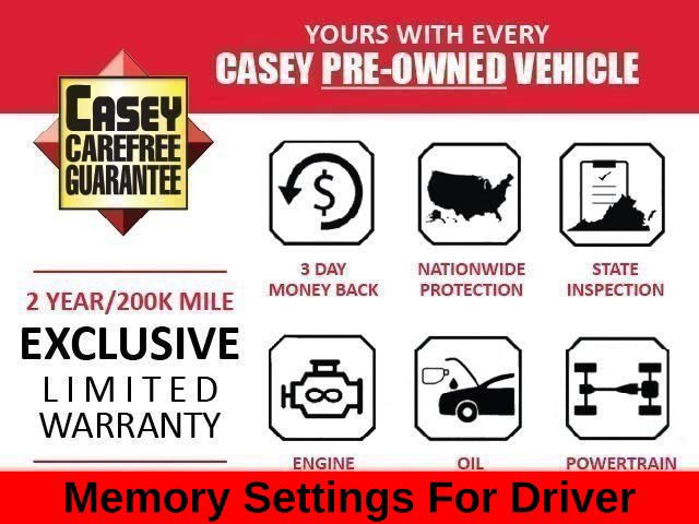 Used 2024 Chevrolet Suburban Z71 w/ Luxury Package AWD/4WD image 46