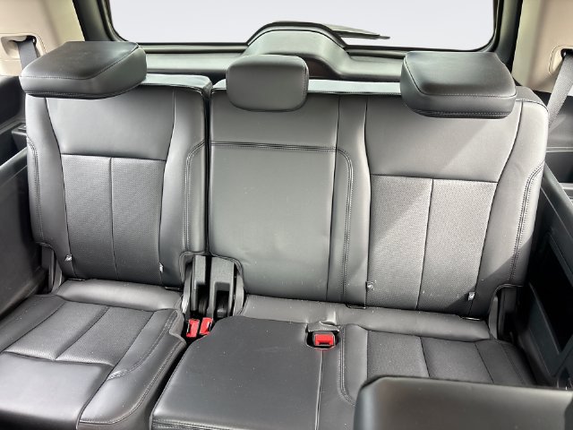 Used 2023 Ford Expedition XLT RWD image 24