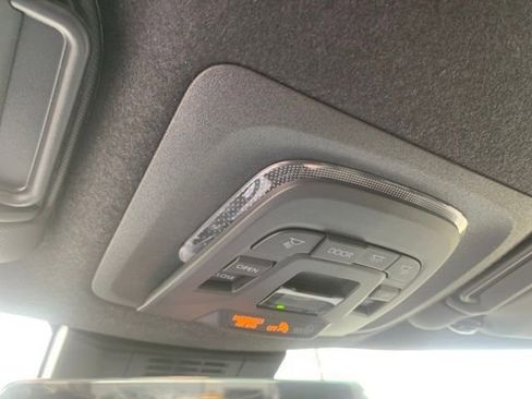 New 2026 Toyota Corolla XSE image 19