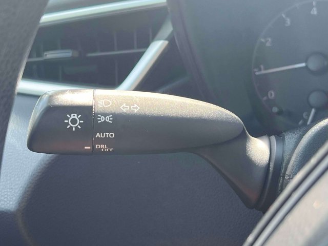 Used 2024 Toyota Corolla LE FWD image 27